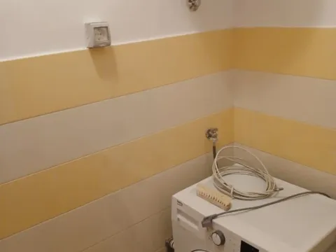 Izdavanje, trosoban stan, 76m², Ljubović, Podgorica - image 10