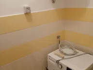 Rent, three bedroom apartment, 76m², Ljubović, Podgorica - image 10