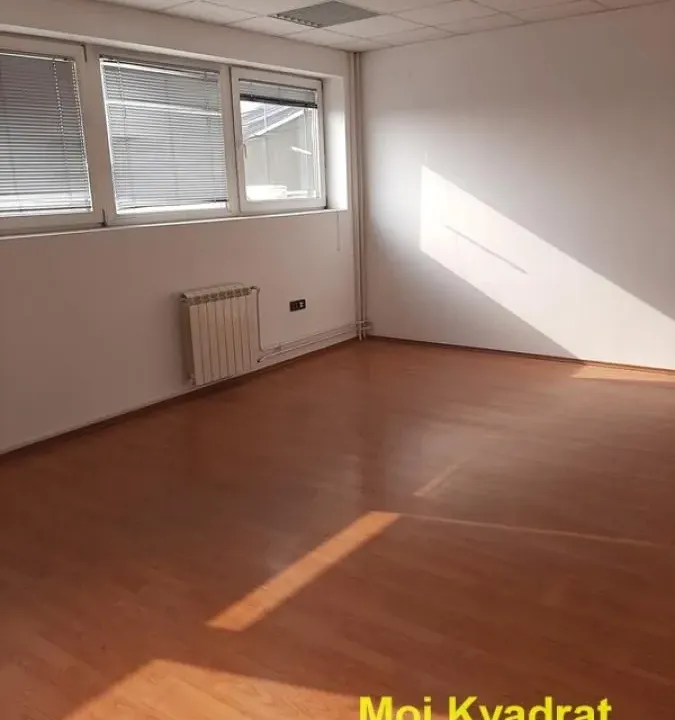 Izdavanje, poslovni prostor, 410m², Zemun Gornji Grad, Zemun Sve Podlokacije