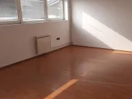 Izdavanje, poslovni prostor, 410m², Zemun Gornji Grad, Zemun Sve Podlokacije - image 1