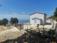 Prodaja, kuća, 118m², Pečurice, Bar - image 2