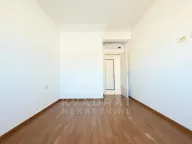 Rent, two bedroom apartment, 70m², Zabjelo, Podgorica - image 6