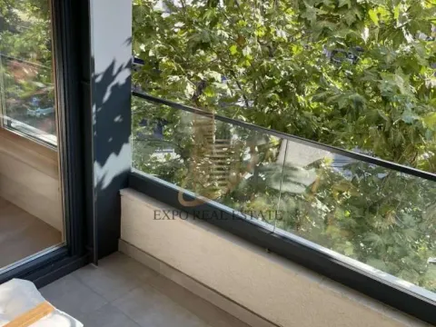 Izdavanje, trosoban stan, 67m², Tašmajdan, Palilula Sve Podlokacije - image 13