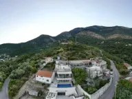 Sale, house, 278m², Kamenari, Herceg Novi - image 1