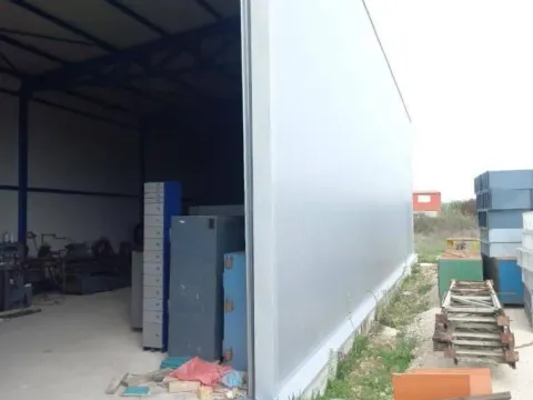 Izdavanje, poslovni prostor, 620m², Krnjaca, Palilula Sve Podlokacije - image 7