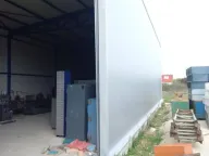 Izdavanje, poslovni prostor, 620m², Krnjaca, Palilula Sve Podlokacije - image 7