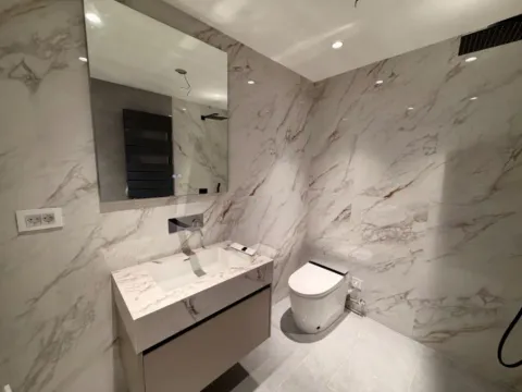 Sale, one bedroom apartment, 105m², Đuraševići, Tivat - image 3