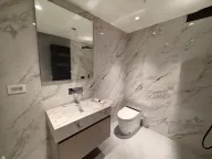 Sale, one bedroom apartment, 105m², Đuraševići, Tivat - image 3