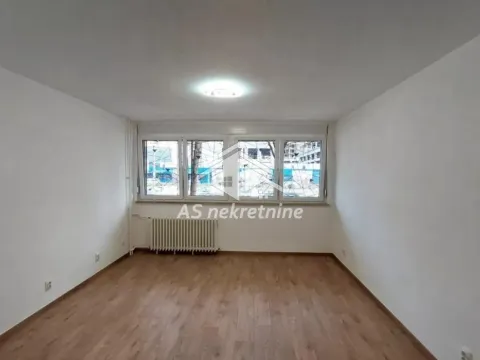 Izdavanje, stan, 56m², Novi Beograd Sve Podlokacije, Beograd - image 3