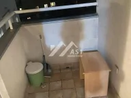 Izdavanje, stan, 25m², Grbavica, Novi Sad Sve Podlokacije - image 5