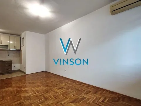 Rent, office space, 56m², Socijalno, Novi Sad Sve Podlokacije