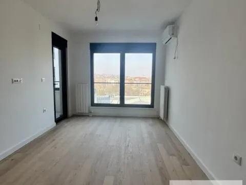 Prodaja, dvosoban stan, 52m², Zemun Sve Podlokacije, Beograd - image 3