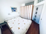 Izdavanje, dvosoban stan, 60m², Botanička Bašta, Palilula Sve Podlokacije - image 13