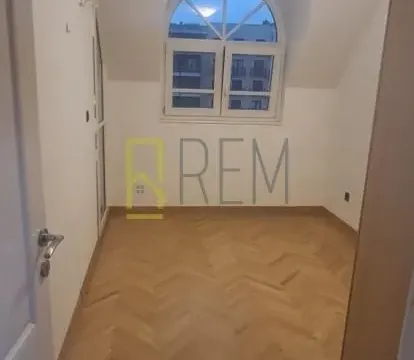 Izdavanje, stan, 72m², Ljubović, Podgorica - image 3