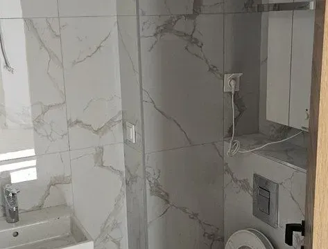 Prodaja, dvosoban stan, 55m², Zlatibor, Srbija - image 5