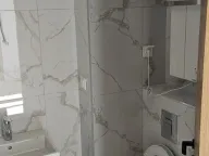 Sale, two bedroom apartment, 55m², Zlatibor, Srbija - image 5