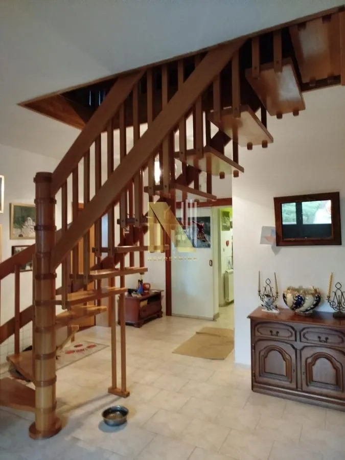 Sale, house, 322m², Ledinci, Petrovaradin