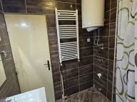 Prodaja, dvosoban stan, 65m², Sarina Medja, Jagodina - image 5