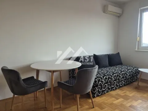Izdavanje, stan, 28m², Grbavica, Novi Sad Sve Podlokacije - image 2