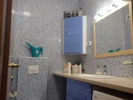 Izdavanje, dvosoban stan, 88m², City Kvart, Podgorica - image 3