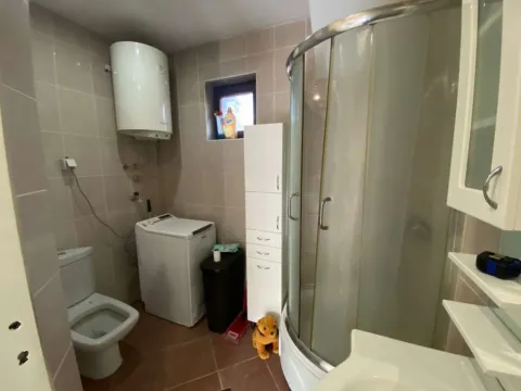 Prodaja, kuća, 275m², Obrenovac (mesto), Obrenovac - image 5