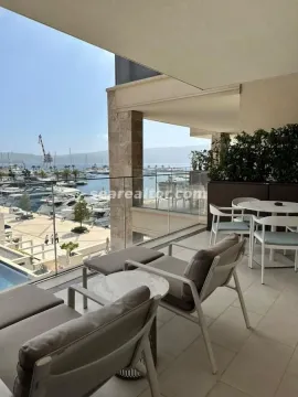 Prodaja, jednosoban stan, 80m², Porto Montenegro, Tivat - image 6