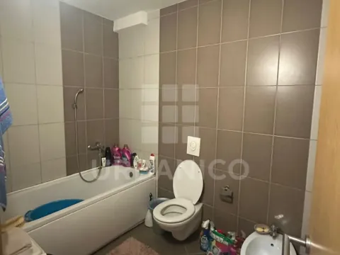 Rent, three bedroom apartment, 94m², Ljubović, Podgorica - image 8