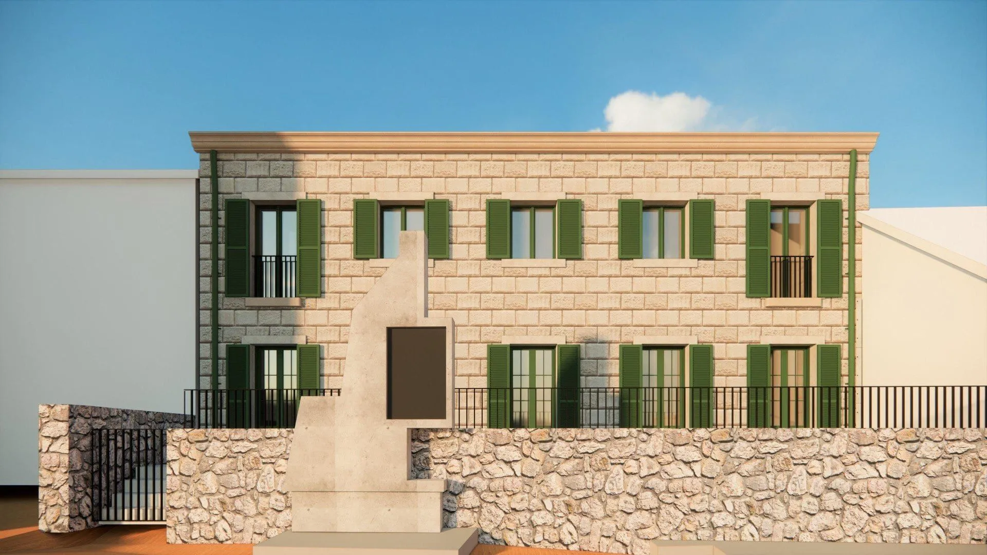 Prodaja, plac, 135m², Donja Lastva, Tivat