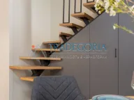 Prodaja, kuća, 170m², Škaljari, Kotor - image 33