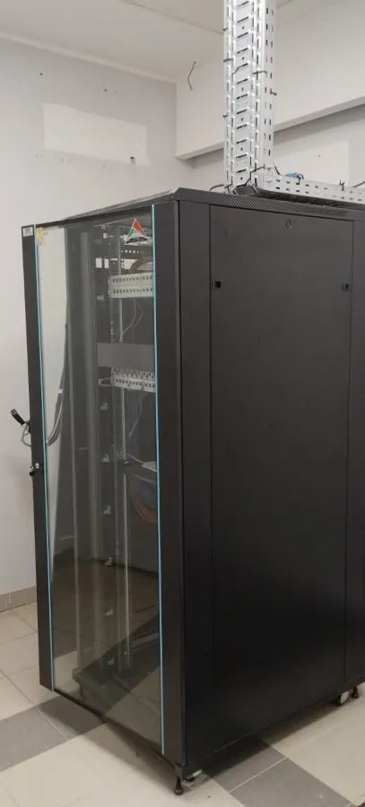 Rent, office space, 320m², Novi Beograd Blok 65, Novi Beograd Sve Podlokacije