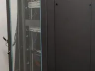 Izdavanje, poslovni prostor, 320m², Novi Beograd Blok 65, Novi Beograd Sve Podlokacije - image 12