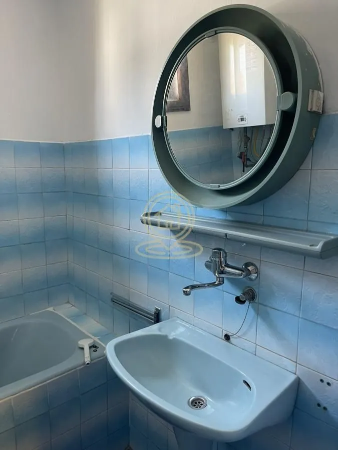Izdavanje, kuća, 100m², Veternik, Novi Sad Sve Podlokacije