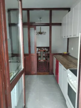 Rent, two bedroom apartment, 95m², Malo Brdo, Podgorica - image 28