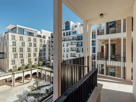 Prodaja, jednosoban stan, 68m², Porto Montenegro, Tivat - image 8