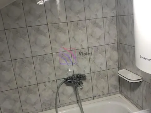 Rent, one bedroom apartment, 71m², Momišići, Podgorica - image 8