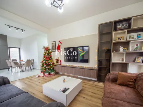 Prodaja, trosoban stan, 80m², Zabjelo, Podgorica - image 3