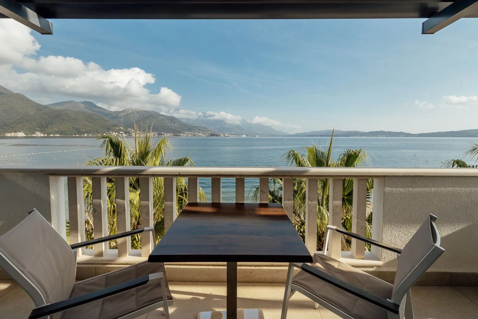 Prodaja, ugostiteljski objekat, 748m², Bijela, Herceg Novi