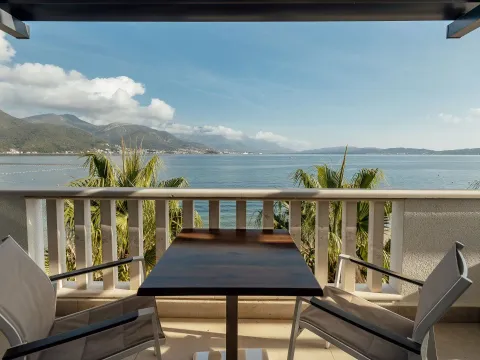 Prodaja, ugostiteljski objekat, 748m², Bijela, Herceg Novi - image 15