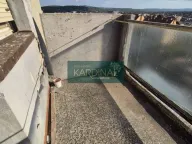 Prodaja, dvosoban stan, 58m², Centar, Jagodina - image 17