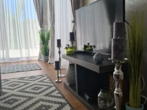 Prodaja, trosoban stan, 92m², Budva, Crna Gora - image 18