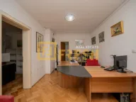 Prodaja, poslovni prostor, 87m², Preko Morače, Podgorica - image 9