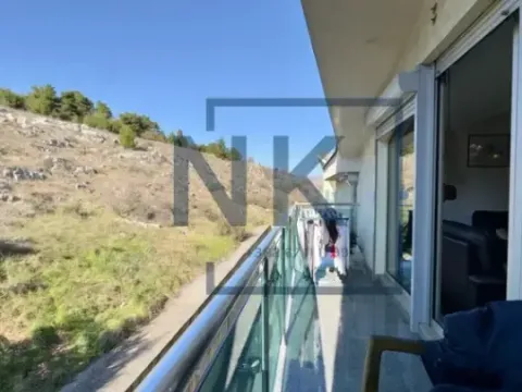 Prodaja, dvosoban stan, 90m², Gorica C, Podgorica - image 13