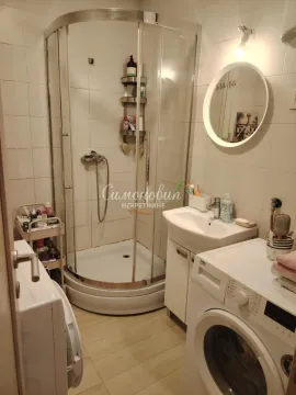 Prodaja, jednosoban stan, 38m², Mirijevo 1, Mirijevo Sve Podlokacije - image 13