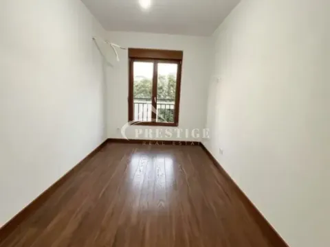 Izdavanje, dvosoban stan, 72m², Master Kvart, Podgorica - image 6
