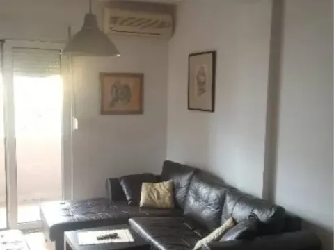 Rent, apartment, 53m², Podgorica, Crna Gora - image 5