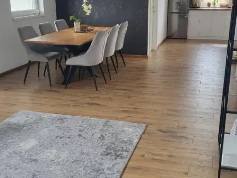 Sale, apartment, 119m², Veternik, Novi Sad Sve Podlokacije - image 2