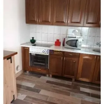 Rent, one bedroom apartment, 50m², Bar, Crna Gora - image 3