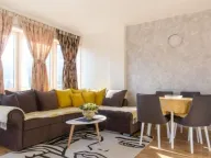 Izdavanje, jednosoban stan, 50m², Centar, Budva - image 6