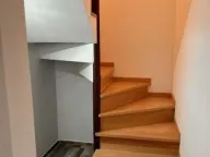 Sale, house, 127m², Krčedin, Inđija - image 11