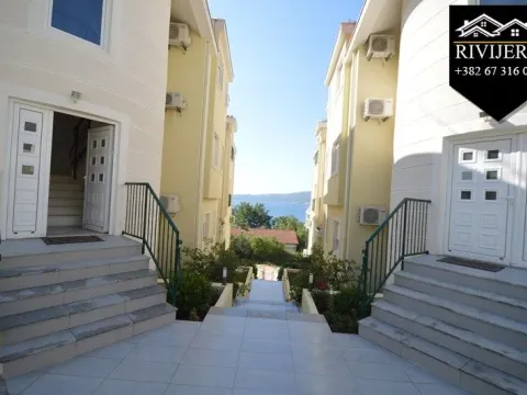 Prodaja, stan, 70m², Bijela, Herceg Novi - image 5
